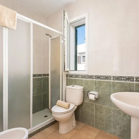 Elena Dorada * פורט ד'אדיה