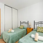 Elena Dorada Villa