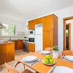 Elena Dorada Villa *