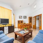 Elena Dorada Villa *