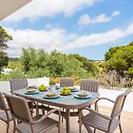 Villa Elena Dorada *