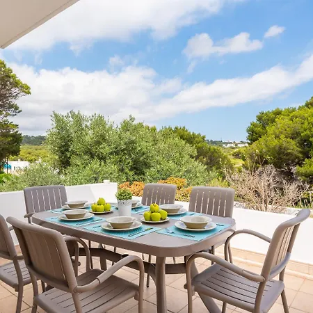 Villa Elena Dorada *